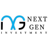 NextGen Investment logo - Similar company to Nextgen Investment Group