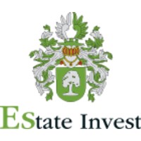 Estate Invest Middelharnis II logo - Similar company to Nimbel