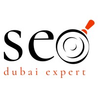 SEO Dubai Expert logo - Similar company to Seo Web Link