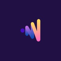 NEXTVIRAL logo - Similar company to Aging Up