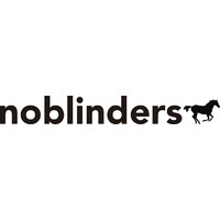 Noblinders