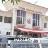 Fatima Hospital