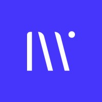 Ed Machina logo - Similar company to Hokali