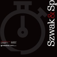 Szwak i Spółka Sp. z o.o. logo - Similar company to Spicesolutions