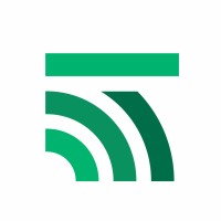 ОАО 