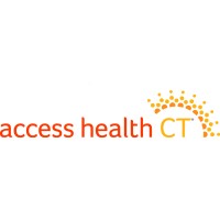 Access Health CT logo - Similar company to Westchester Technology Group