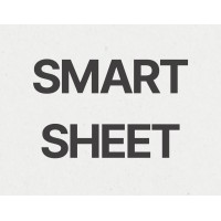 Smart Sheets logo - Similar company to Smart Sheet Bisnis