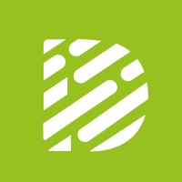Debiweb