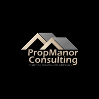 PropManor Consulting logo - Similar company to Dotyze