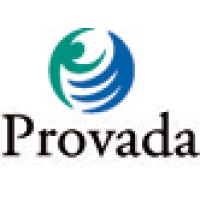 Provada Insurance Services