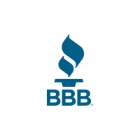 Better Business Bureau of the Upstate, South Carolina logo - Similar company to Unbound