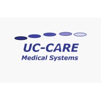 UC-Care US logo - Similar company to Uc-Care