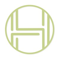 Hontas Hatzi & Co logo - Similar company to Code Performance