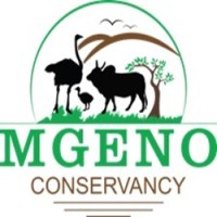 Mgeno Ranch & Conservancy logo - Similar company to Thamani