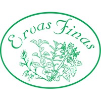 Ervas Finas Horticultura logo - Similar company to Freeco