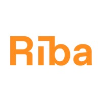 Riba Brasil logo - Similar company to Vmoto Soco Official
