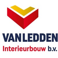 Van Ledden Bouw B.V. logo - Similar company to Electramo