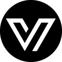 VALJU ApS logo - Similar company to Brems & Co.