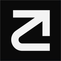 Alto Studios logo - Similar company to Storyangled