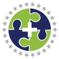 Morgan Tanner & Associates logo - Similar company to Trim-A-Seal Home Improvements