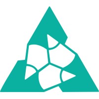 Pooya Honar Novin logo - Similar company to Iranzamingroup.Co