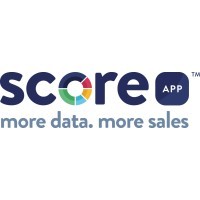ScoreApp logo - Similar company to Tuapp