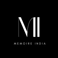 Memoire India Candle Company logo - Similar company to Aham Perfumery Pvt. Ltd.