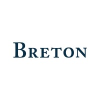Breton Construction logo - Similar company to Eka Construction Group Ltd