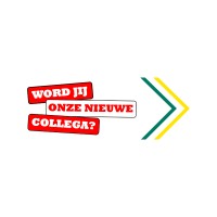 Werkenbijreal.be logo - Similar company to Avenue - Real Estate