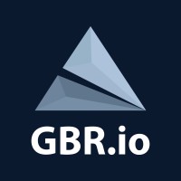Global Business Research (GBR) logo - Similar company to Tfest - Powered By Future Insights Network