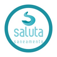 Saluta Saneamento logo - Similar company to Saluta Indústria Comércio E Serviços Eirelli