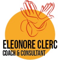 Eleonore Clerc - Coach et consultante logo - Similar company to Emc Consultante