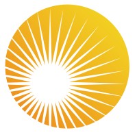 The Brightwell logo - Similar company to Circle One Surf Company