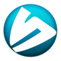 Supreme Offshore & Fabrication Pte Ltd logo - Similar company to Offshore Marinetech Private Limited