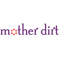 Mother Dirt
