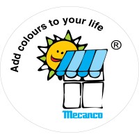 Mecanco Group of Companies logo - Similar company to Uak Group Of Companies