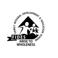 FIDES - Family integral development and education scheme logo - Similar company to The Mannequins