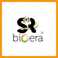 SR Bioera logo - Similar company to Mb Tech