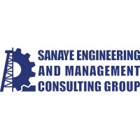 شرکت مشاورین مهندسی و مدیریت صنایع logo - Similar company to آگهی استخدام مهندس صنایع وطن جاب