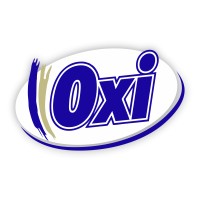 Oxi Química Varginha logo - Similar company to Minas Eps