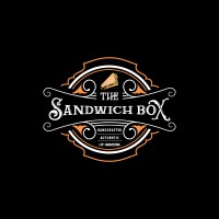 The Sandwich Box logo - Similar company to Elite Admissions