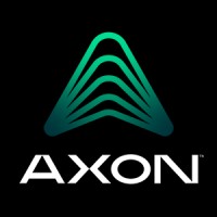 Axon Perform logo - Similar company to Flock Consulting