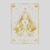Virgo Communication logo - Similar company to Summit Communities