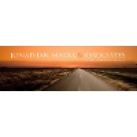 Jonathan Marks & Associates