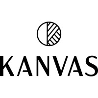 The Kanvas Company logo - Similar company to Philter Technologies, Inc.