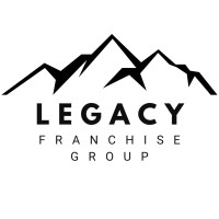 Legacy Franchise Group LLC logo - Similar company to Collier Advisors