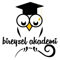 Bireysel Akademi logo - Similar company to Eki̇pder