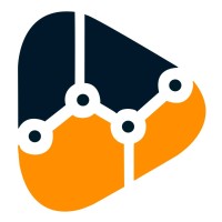 Tech Terminologie logo - Similar company to Tech Receptives