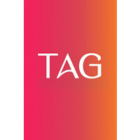 TAG GLOBAL logo - Similar company to Tag Global Systems