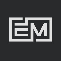 ERBANA Media OG logo - Similar company to Die Busenfreundin